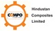 Hindustan Composites Ltd Q4FY25 consolidated profit lower at Rs. 6.07 crores